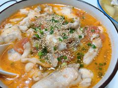 -田螺阿姨自营月嫂·育儿嫂(高新店)
