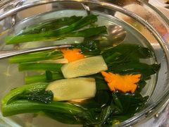 -至尊强仔(正光北街店)
