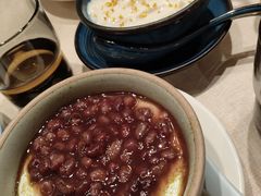 -润记·广东餐馆(苏州中心店)
