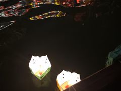 -会安古镇