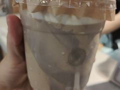 -雾鲜(KKMALL店)