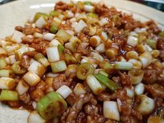 -三大钵江湖菜(空港店)