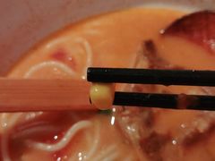 -味千拉面(德雅路CFC富兴时代店)