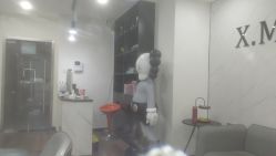 -CE·专业蛋白•羽毛接发·潮色烫染品牌店