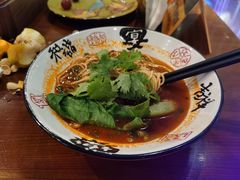 -康悦印象·美容·茶艺·国际芳香疗法(海悦店)