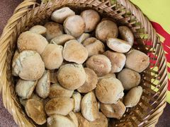 -陈记紫菜饼(湖滨霞店)