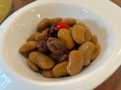-柳州菜饮食文化博物馆