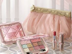 -西武百货(涩谷店)