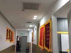 -西安小天鹅艺术团(金花路校区)