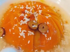 -悦哉·派对·草坪婚礼·围炉煮茶(三圣乡店)