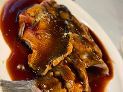 -知味观(湖滨总店)