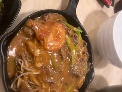 -潮汕良记牛肉火锅(洪武路店)