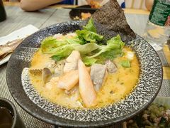 -海之幸味日式料理(宜宾莱茵店)