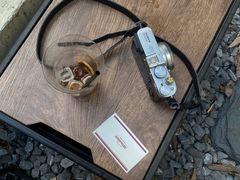 -The Roastery By AllYouWant(福田店)