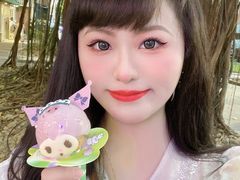 -egggcellent舒芙芮