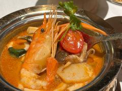 -新时泰(漕河泾印象城店)