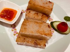 -东海海鲜酒家(中信广场店)