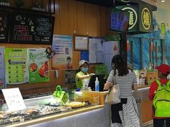 -池田寿司·新鲜现做(昌平悦荟店)