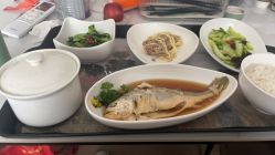 -安琪朵朵独栋花园月子中心