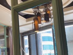 -全聚贤餐厅·湖北家常菜(沙湖店)