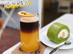 -22cafe