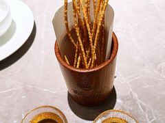 -醉庐·新上海菜(南京西路店)