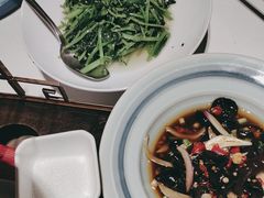-炉忆家宴(红谷滩和昌里店)