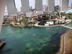 -广州融创文旅城