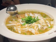 -酸渡·老坛酸菜鱼·现炒下饭菜(港惠新天地店)
