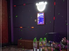 -朗琴音乐会所(八卦岭店)