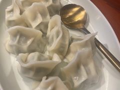 -大连凯丹广场