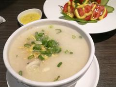-华辉快餐店(江南西总店)