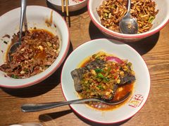 -湘味淳(千禧街店)