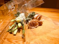 -禾风·海鲜料理自助(玉林店)