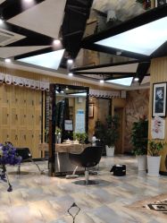 -永琪美容美发全国直营连锁