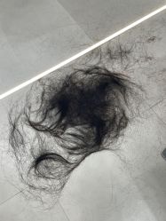 -汀南丝雨Hair design