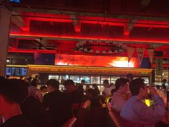 -COMMUNE幻师(上邦百汇城店)