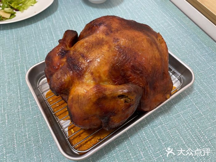 山姆会员商店(亦庄创意生活广场店)图片