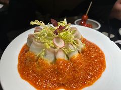 -麻六记(凤凰汇店)