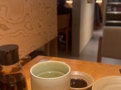 -Tuna maki寿司(园区永旺店)