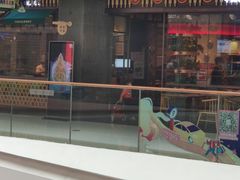 -老昌春饼(松北店)