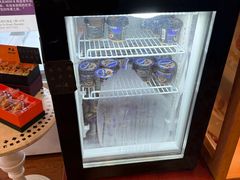 -梦菲思饼屋(瑞金宾馆店)