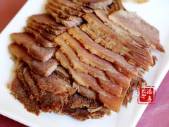 -臭桂鱼儿特色餐厅(朝晖七小区北区店)