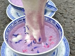 -义乌之心城市生活广场