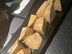 -湊湊火锅·茶憩(卓展店)