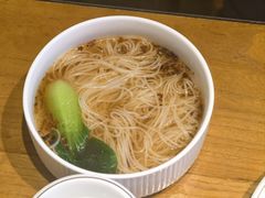 -春满园·邯郸菜发祥地(滏东店)