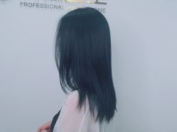 -柯琳造型直营店