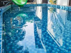 -台山颐和温泉城