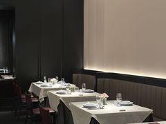 -炳胜私厨(万象前海店)