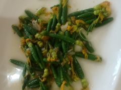 -怡园酒家(陈政路店)